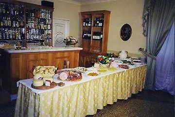 Residenza D'epoca