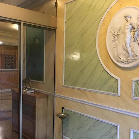 Residenza D'epoca 4* Bentivoglio