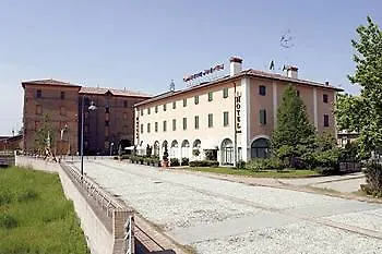 Residenza D'epoca Отель