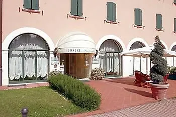 Residenza D'epoca Отель 4*