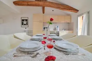 Residenza D'epoca 4*