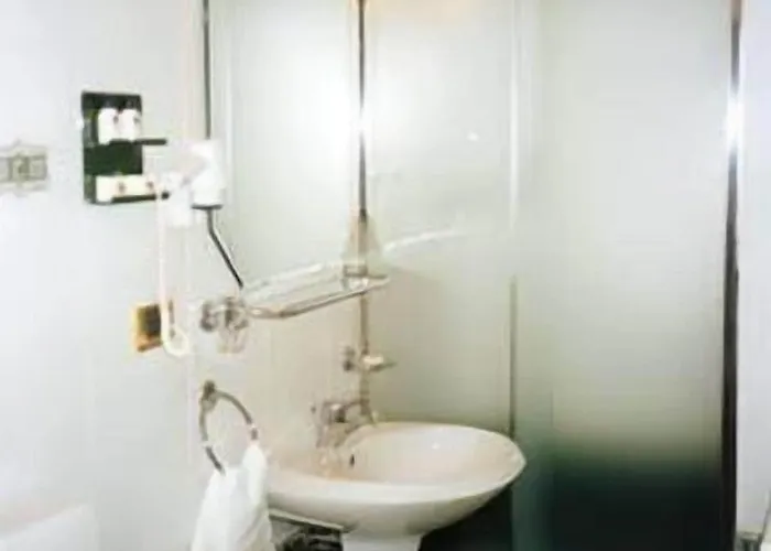 Residenza D'epoca 4*