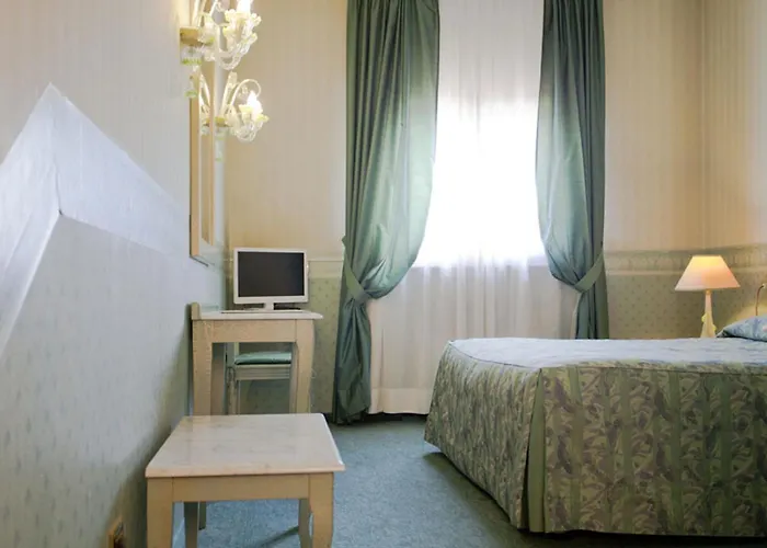 Residenza D'epoca 4* Bentivoglio