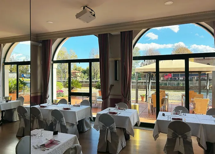 Hotel Residenza D'epoca 4*