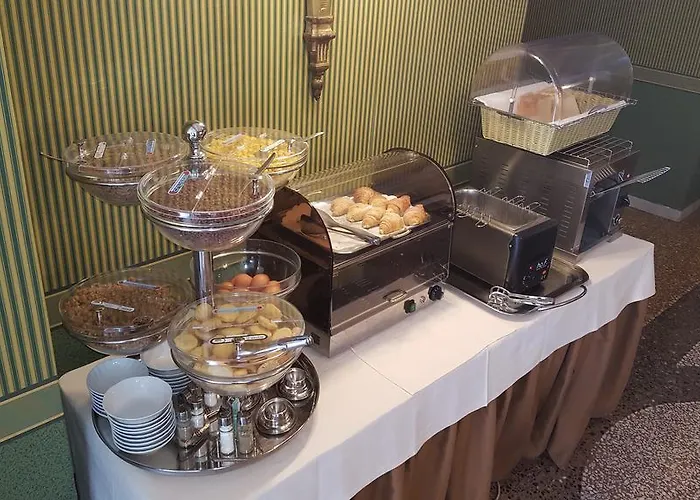 Residenza D'epoca Bentivoglio