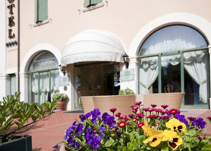 Residenza D'epoca Bentivoglio