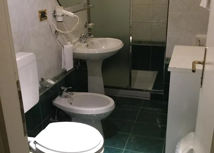 Residenza D'epoca Bentivoglio