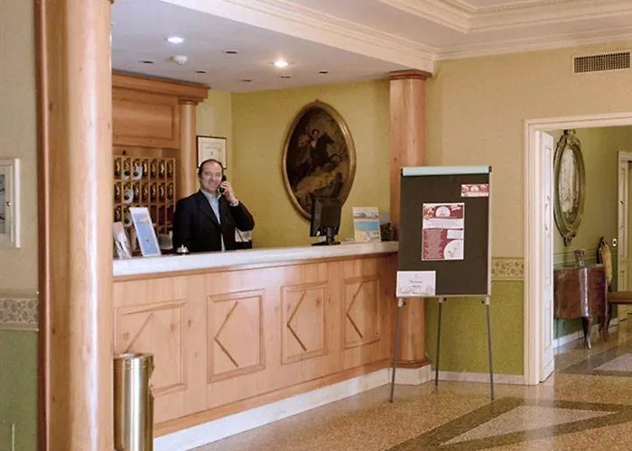 Residenza D'epoca Bentivoglio