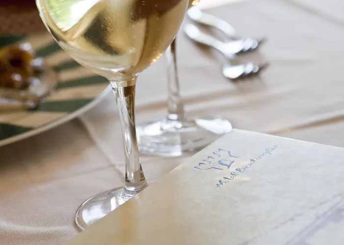 Residenza D'epoca 4*