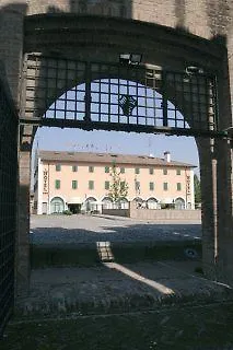 Residenza D'epoca 4*